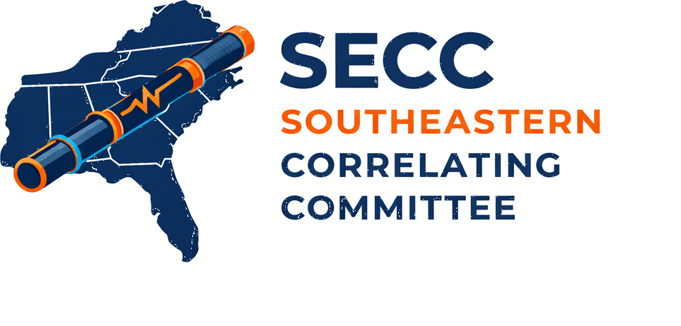 Southeastern Correlating Committee